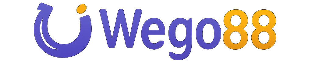Wego88